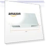 Превью Door Bell Chime, White, 2-note sound — Chimes, Adamax