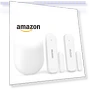 Превью Wireless Door Chime with 500ft Range, 52 Chime Options — Kits