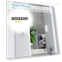 Превью Wireless Door Chime with 500ft Range, 52 Chime Options — Kits
