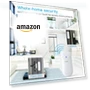 Превью Wireless Door Chime with 500ft Range, 52 Chime Options — Kits