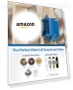 Превью Electric Doorbell Kit with Selectable Ring Chimes — Push Buttons, NICOR Lighting