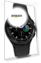 Превью Galaxy Watch 4 Classic Smartwatch with ECG Monitor — Smartwatches, Samsung
