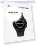 Превью Galaxy Watch 4 Classic Smartwatch with ECG Monitor — Smartwatches, Samsung