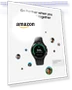 Превью Galaxy Watch 4 Classic Smartwatch with ECG Monitor — Smartwatches, Samsung