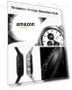 Превью Galaxy Watch 4 Classic Smartwatch with ECG Monitor — Smartwatches, Samsung