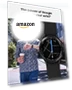 Превью Galaxy Watch 4 Classic Smartwatch with ECG Monitor — Smartwatches, Samsung