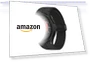 Превью Galaxy Watch 5 Pro 45mm Bluetooth Smartwatch with Health Tracker — Smartwatches, Samsung