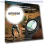 Превью Galaxy Watch 5 Pro 45mm Bluetooth Smartwatch with Health Tracker — Smartwatches, Samsung