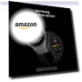 Превью Galaxy Watch 5 Pro 45mm Bluetooth Smartwatch with Health Tracker — Smartwatches, Samsung