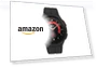 Превью Galaxy Watch 5 Pro 45mm Bluetooth Smartwatch with Health Tracker — Smartwatches, Samsung