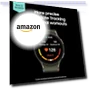 Превью Galaxy Watch 7 40mm Bluetooth AI Smartwatch with Energy Score, Wellness Tips, Heart Rate Tracking — Smartwatches, Samsung