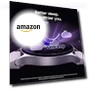 Превью Galaxy Watch 7 40mm Bluetooth AI Smartwatch with Energy Score, Wellness Tips, Heart Rate Tracking — Smartwatches, Samsung