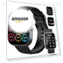 Превью 2025 HD 1.91" Smartwatch with Call Function, 112+ Sports Modes, Fitness Tracker — Smartwatches, uaue