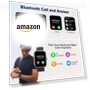 Превью 2025 HD 1.91" Smartwatch with Call Function, 112+ Sports Modes, Fitness Tracker — Smartwatches, uaue