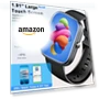 Превью 2025 HD 1.91" Smartwatch with Call Function, 112+ Sports Modes, Fitness Tracker — Smartwatches, uaue