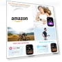 Превью 2025 HD 1.91" Smartwatch with Call Function, 112+ Sports Modes, Fitness Tracker — Smartwatches, uaue