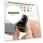 Превью 2025 HD 1.91" Smartwatch with Call Function, 112+ Sports Modes, Fitness Tracker — Smartwatches, uaue