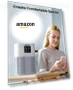 Превью HEPA Air Purifier for Large Room up to 600 sq.ft with Fragrance Sponge — Electrostatic Air Purifiers, VEWIOR