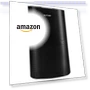 Превью HEPA Air Purifier for Large Rooms up to 1,000 Sq Ft — HEPA Air Purifiers, PuroAir