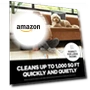 Превью HEPA Air Purifier for Large Rooms Up To 1,000 Sq Ft — Air Ionizers, PuroAir