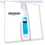Превью Hydrating Facial Mist with Hyaluronic Acid & Aloe Vera - 59ml Skin Care Spray — Facial Sprays, Air Repair Skincare