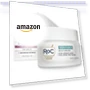 Превью Hyaluronic Acid Moisturizer Face Cream with Retinol Eye Cream — Beauty & Personal Care, RoC