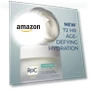 Превью Hyaluronic Acid Moisturizer Face Cream with Retinol Eye Cream — Beauty & Personal Care, RoC