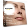 Превью Hyaluronic Acid Moisturizer Face Cream with Retinol Eye Cream — Beauty & Personal Care, RoC