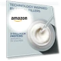Превью Hyaluronic Acid Moisturizer Face Cream with Retinol Eye Cream — Beauty & Personal Care, RoC