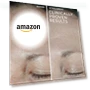 Превью Hyaluronic Acid Moisturizer Face Cream with Retinol Eye Cream — Beauty & Personal Care, RoC