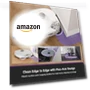 Превью Ultra Robot Vacuum and Mop with Self Emptying Base — Smart Cleaning Robots, Eureka