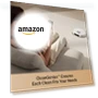 Превью Robot Vacuum and Mop with 10,000Pa Suction, MopExtend Technology — Smart Cleaning Robots, Dreame