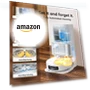 Превью L10s Ultra Robot Vacuum and Mop Combo with Self-Emptying Base — Smart Cleaning Robots, Dreame