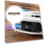 Превью L10s Ultra Robot Vacuum and Mop Combo with Self-Emptying Base — Smart Cleaning Robots, Dreame