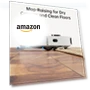 Превью L10s Ultra Robot Vacuum and Mop Combo with Self-Emptying Base — Smart Cleaning Robots, Dreame