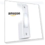Превью Lighted Doorbell Button with LED Light — Push Buttons, Saillong