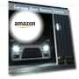 Превью Lighted Doorbell Button with LED Light — Push Buttons, Saillong