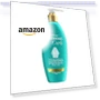 Превью Coconut Curls Air Dry Cream for Frizz-Free Curls — Hair Styling Solutions, OGX