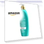 Превью Coconut Curls Air Dry Cream for Frizz-Free Curls — Hair Styling Solutions, OGX