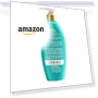 Превью Coconut Curls Air Dry Cream for Frizz-Free Curls — Hair Styling Solutions, OGX
