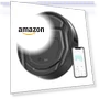 Превью Robot Vacuum Cleaner with Strong Suction, Wi-Fi, Alexa Compatible — Smart Cleaning Robots, Lefant