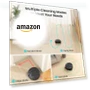 Превью Robot Vacuum Cleaner with Strong Suction, Wi-Fi, Alexa Compatible — Smart Cleaning Robots, Lefant