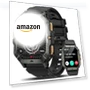 Превью Military Smart Watch with Call Function, Fitness Tracker for Men — Smartwatches, DEKELIFE