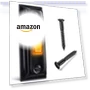Превью Heavy Duty Metal Doorbell Push Button with LED Light — Push Buttons, Dreyoo