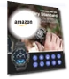 Превью Military Smart Watch for Men with 100 Sports Modes, 5ATM Waterproof, Heart Rate, SpO2, Blood Pressure Monitoring — Smartwatches, SUNKTA