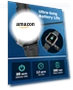 Превью Military Smart Watch with Bluetooth Calls, 100+ Sport Modes, IP68 Waterproof — Smartwatches, Rumatas
