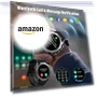 Превью Military Smart Watch with Call Function, 1.39" HD Display, 110+ Sport Modes, IP68 Waterproof — Smartwatches, Atheewon