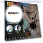 Превью Military Smart Watch with Call Function, 1.39" HD Display, 110+ Sport Modes, IP68 Waterproof — Smartwatches, Atheewon