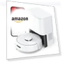 Превью Mini Robot Vacuum and Mop Combo with Self-Emptying Base, LiDAR Navigation — Smart Cleaning Robots, SwitchBot