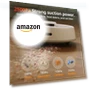 Превью Mini Robot Vacuum and Mop Combo with Self-Emptying Base, LiDAR Navigation — Smart Cleaning Robots, SwitchBot
